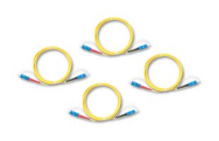 SRC-9-SCSC-KIT