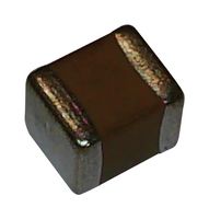 C0805C473J3GACAUTO