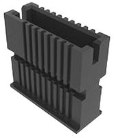 TSDF-05-D-S
