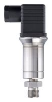 IPSL-G0500-5