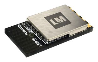 LM910-0630 LM910-0630