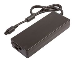 AHM250PS24T