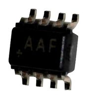 MAX9637AXA+T