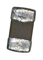 C0402C223K3RACTU