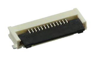 505110-1392.