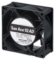 9AD0901M121
