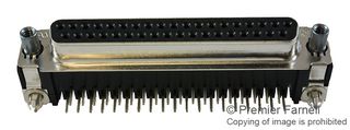 5747847-6