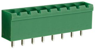 CTBP9308/8 CTBP9308/8