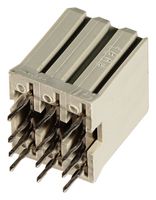 223955-2