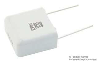 SMR15104J400B10L16.5CBULK