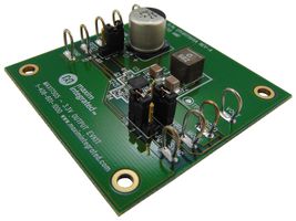 MAX17505EVKITA#