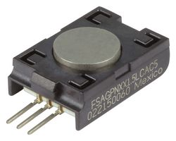 FSAGPDXX001RCAB5
