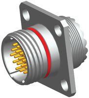 2M801-010-02M6-7SB