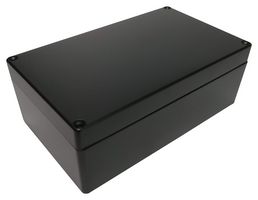 MC001134 MC001134