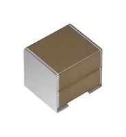 CKG57NX7S2A226M500JJ