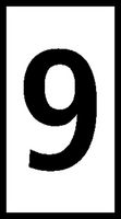 561-03699
