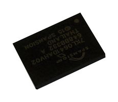 DMHC10H170SFJ-13