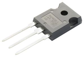 IRGP4630D-EPBF