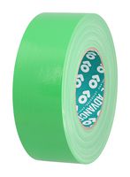 AT175 GREEN 50M X 50MM AT175 GREEN 50M X 50MM