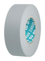 AT159 GREY 50M X 25MM AT159 GREY 50M X 25MM
