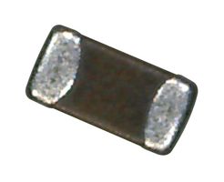 C0402C103K8RACTU