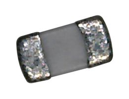 C0402C220K5GACTU