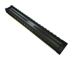 BSS-025-01-F-D-A