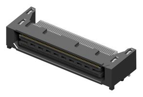 BSH-030-01-F-D-RA-WT