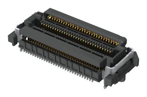 FS5-30-04.0-L-DV-TH-TR
