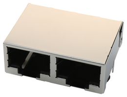 44560-0002