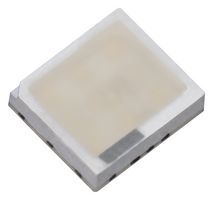 MSL0402RGBU1