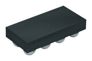 NXB0102UNAZ