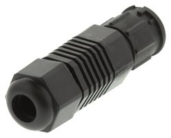 2CT3033-W03300H 2CT3033-W03300H