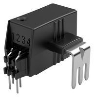 HLSR 10-P/SP33 HLSR 10-P/SP33