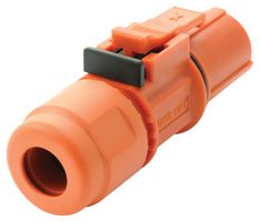 PLE48X-200-25 PLE48X-200-25