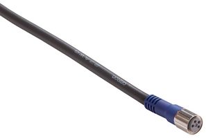 XS3F-LM8PVC4S2M