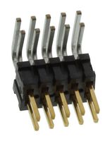 FTSH-105-01-L-D-RA