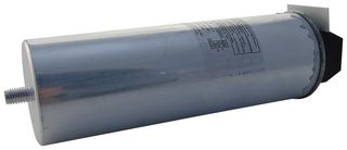 C9TS5MD5920AARX C9TS5MD5920AARX