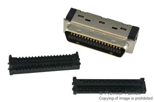 10136-6000EC