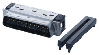 10140-6000EC