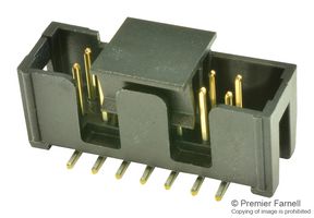 N2514-6V0C-RB-WD