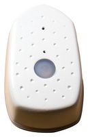 TTN-ND-868 TTN-ND-868