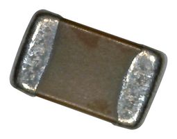 C0805C471JDRACTU