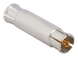 PSMP-FSBA-1175