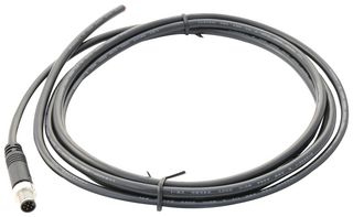 8-04AFFM-SL7A02