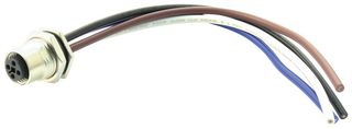 M12A-04BMMB-SR7001