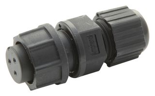BD-03BMMA-LL7001