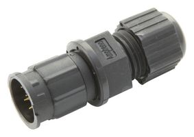 BU-10BMMA-LL7001