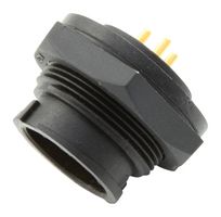 CC-03PMMP-LC7001 CC-03PMMP-LC7001