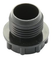 700701